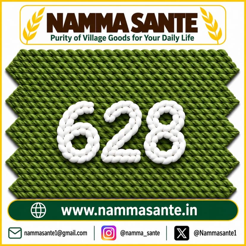 1meter All Cotton Lining Fibre – Colour Options 600–699