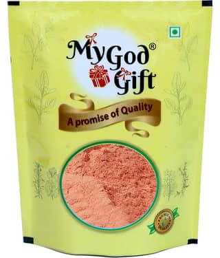 Arjun ki Chaal Power,100 g | Arjuna Powder | Supports Heart Health, Promotes Good Cholesterol