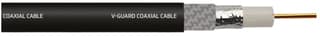 Vguard CAT 6 CABLE 305 M