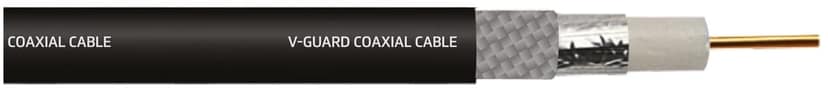 Vguard CAT 6 CABLE 305 M