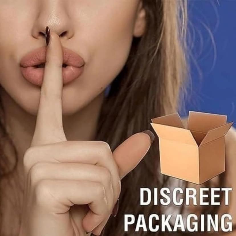 Dragon Condom – Personal Wellness Essential for Adults view 3