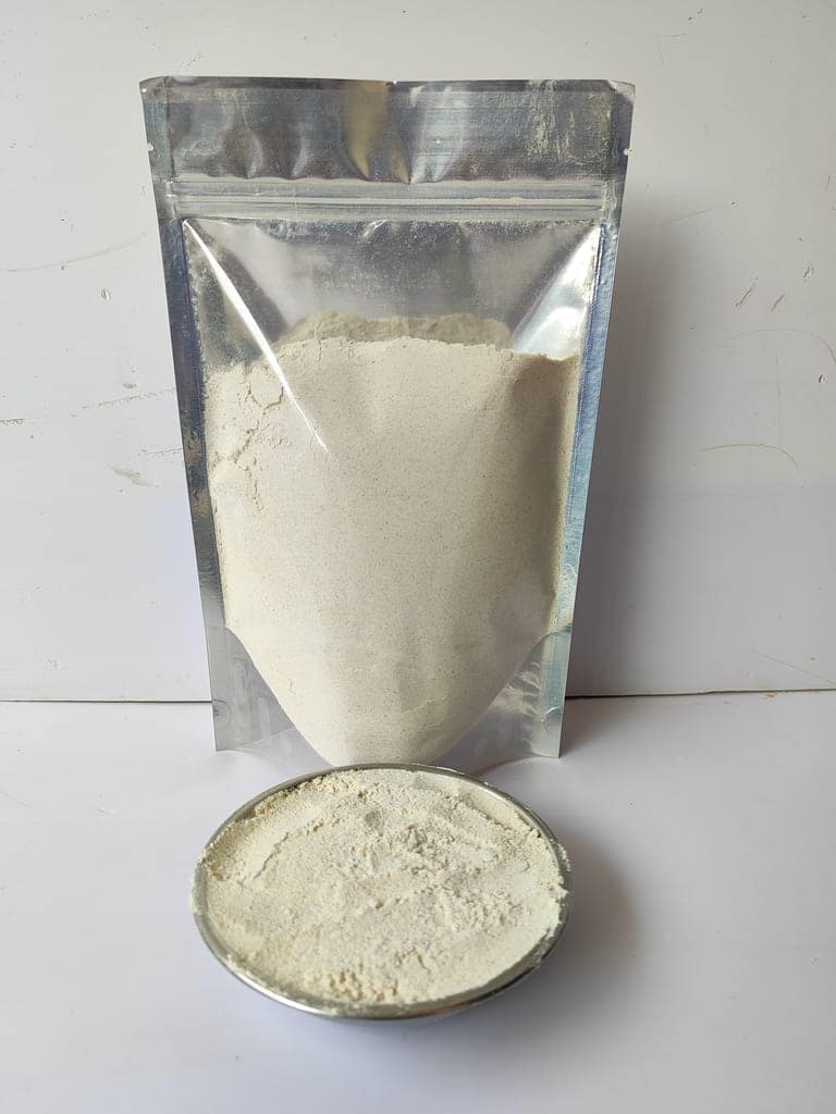 Wheat-Flour (1 Kg) view 2