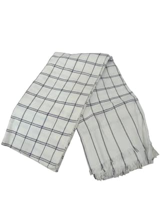 Cotton Towel