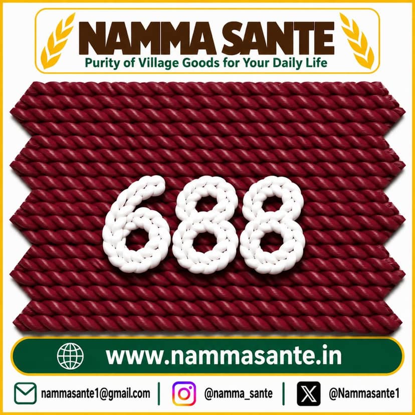 1meter All Cotton Lining Fibre – Colour Options 600–699