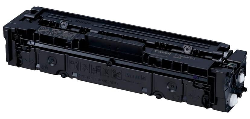 Canon Crg-045 Black Original Toner Cartridge view 3
