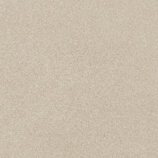 Orientbell Floor Tiles Sahara Beige 4 Pcs