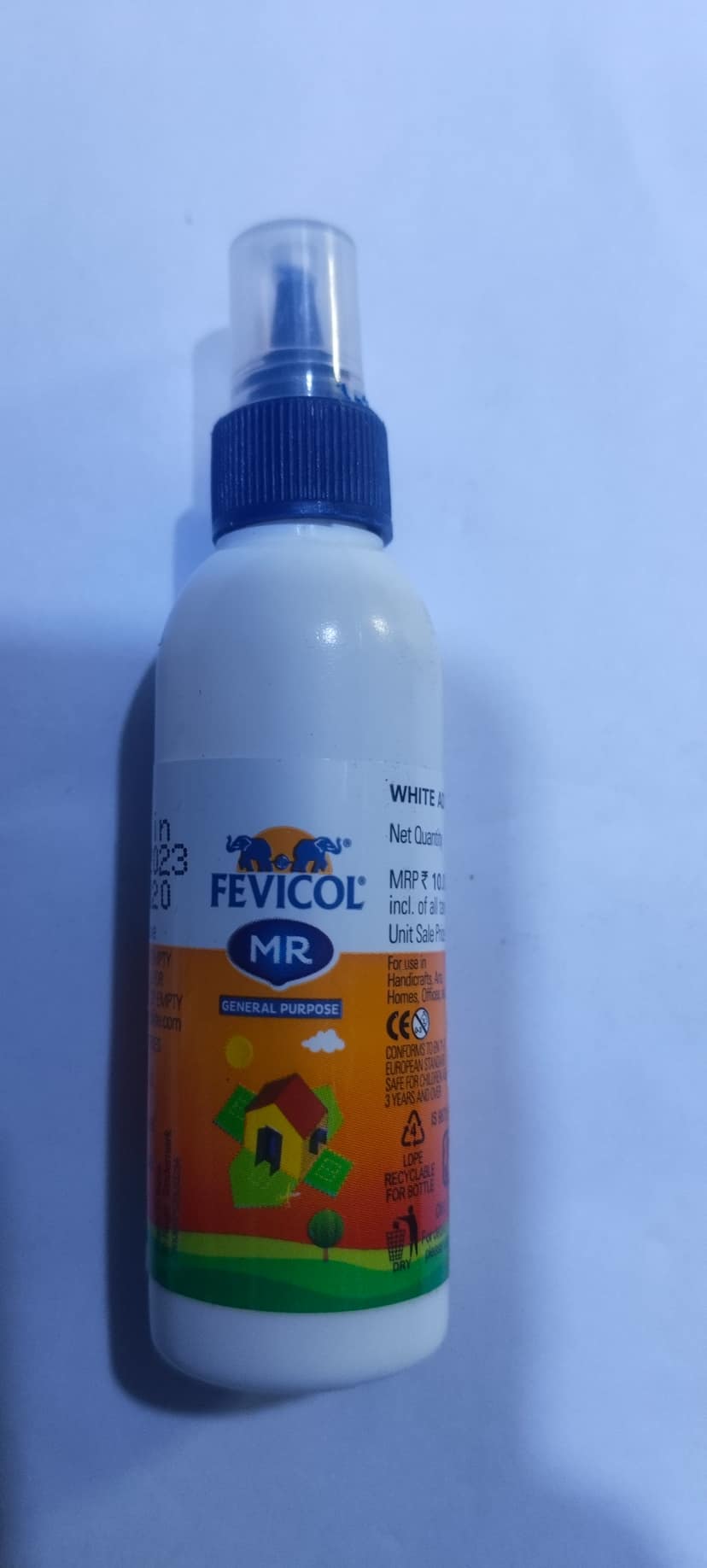 Fevicol mr