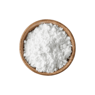 Sugar Powder 1 Kg