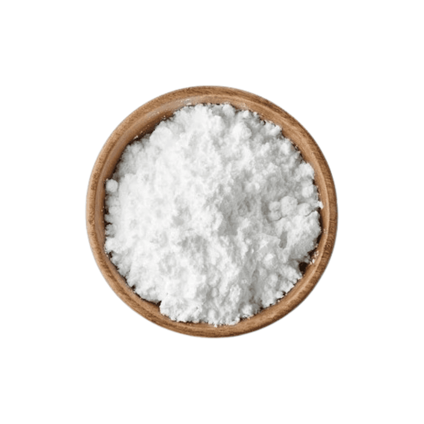 Sugar Powder 1 Kg