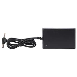 12V 3A 48W DC Pin Power Adapter Charger For Board and Router