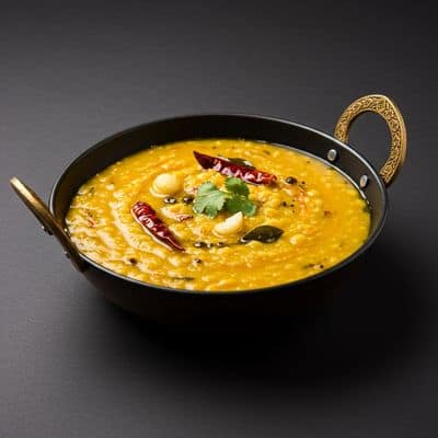 Dal