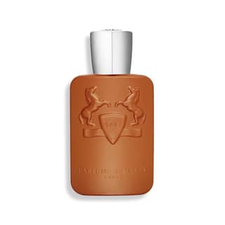 Parfums De Marly Althair EDP 125ml – Premium Vanilla Amber Fragrance for Men