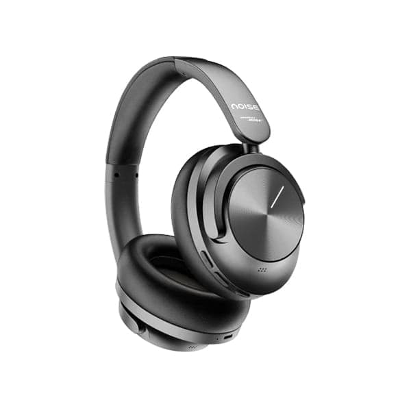 Noise Master Buds Max Wireless Headphones