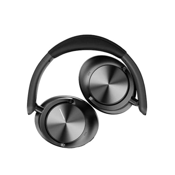 Noise Master Buds Max Wireless Headphones view 3