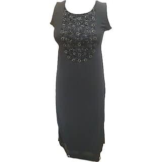 Women's Readymade kurti