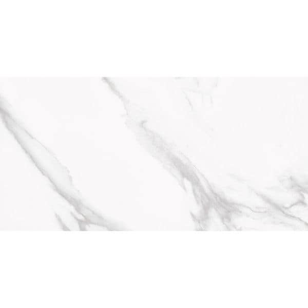 Orientbell Floor Tiles PGVT Statuario Marble 2 PCS view 2