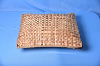 Cushion Cover Set With Out Pillow - Pack of 3