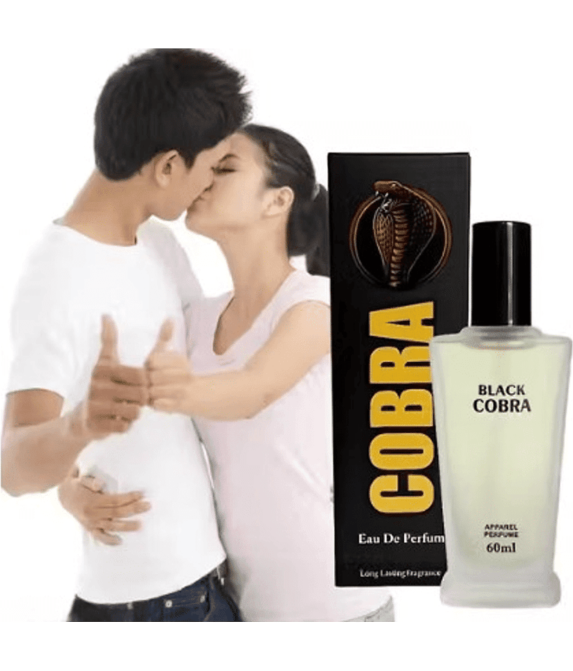 Treszo Eau De Parfum (EDP) Fresh Mild -Fragrance For Unisex ( Pack of 1 )