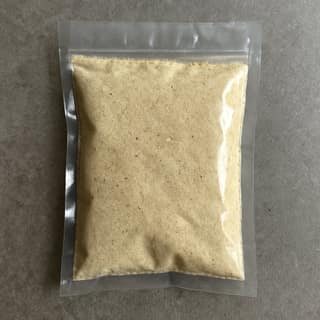 Manoj Shop's suji halwa mix