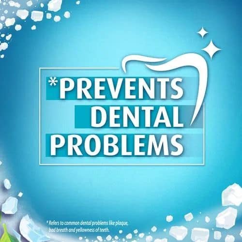 Colgate Active Salt Toothpaste, 100 gm view 2