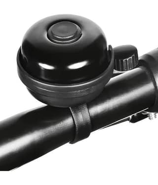 AJRO DEAL Bicycle Bells ( Pack of 1 )