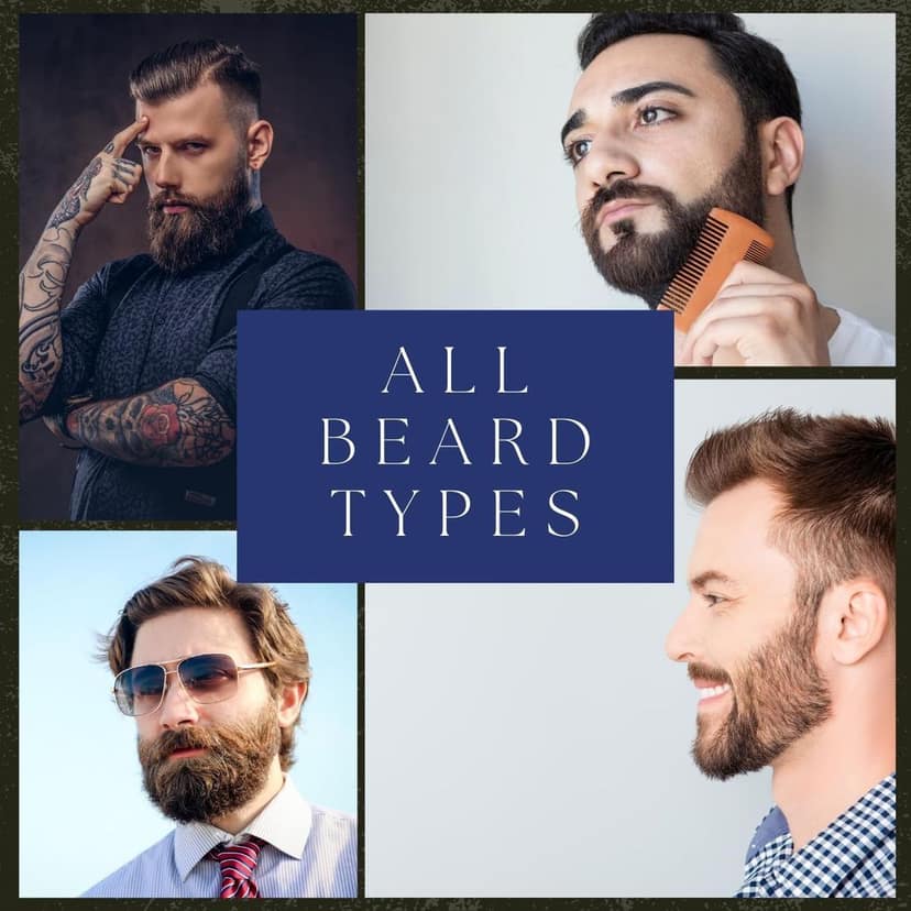 AMAzing EARTH Certified Organic Beard & Mustache Holding Wax Gel for Men - with Aloe Vera, Olive, Jojoba & Argan Oil, Strong Hold, Styling, Chemical Free, Sulphates & Parabens Free, 50gm view 3