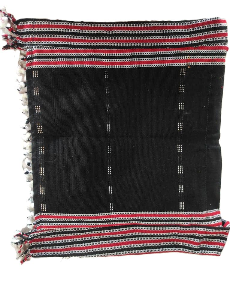 Karbi Hand Bag view 2