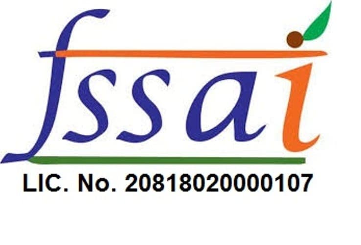 Real Basmati 1121 White Sella Basmati Rice - 1 kg view 2