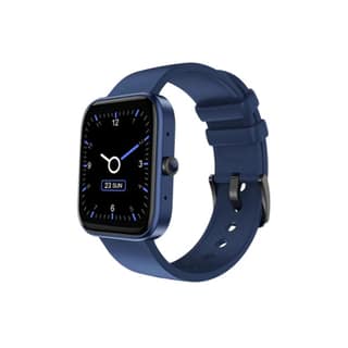 Fire Boltt Jaguar Bluetooth Calling Smart Watch