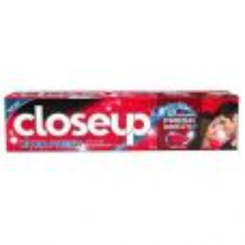 Closeup Flowrap Bridge 50g Flowrap