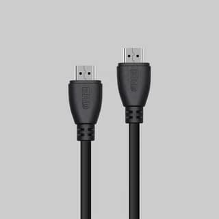 ERD HDMI Cable HD-105 (10 MTR)