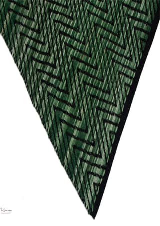 Munka Handmade Cotton Rugs