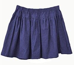 Women’s Skirt