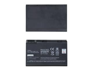 Laptop Battery For Acer TM 5320 - EXTENSA 5560 / GRAPE 32 , 11.1V 6 Cells 4400mAh – Compatible