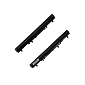 Laptop Battery For Acer TM 5320 - EXTENSA 5560 / GRAPE 32 , 11.1V 6 Cells 4400mAh – Compatible view 3
