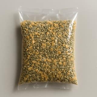 Varsha Traders's bajra khichdi mix