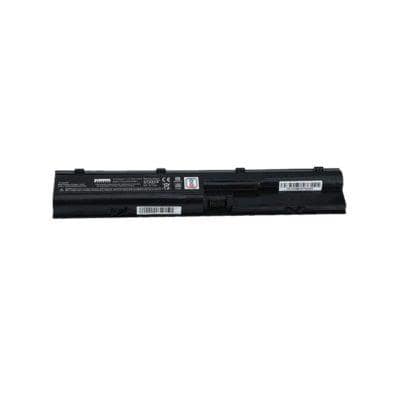 HP Laptop Battery DV2, 10.8V 6 Cells 4400mAh -Compatible