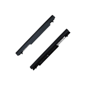 Laptop Battery For ASUS K 56 , 14.4V 4 Cells 2200mAh – Compatible view 3