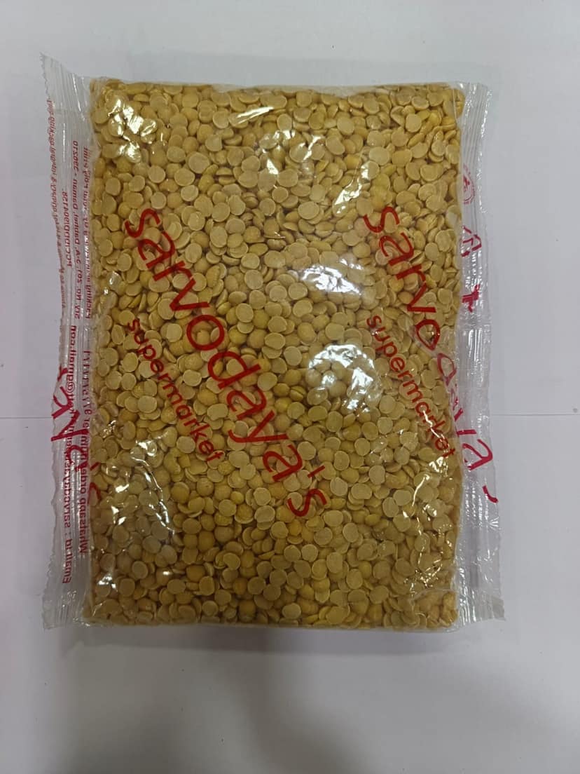 TURDAL NO 1 1KG
