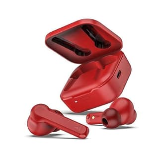 boAt Airdopes 458 TWS Wireless Earbuds