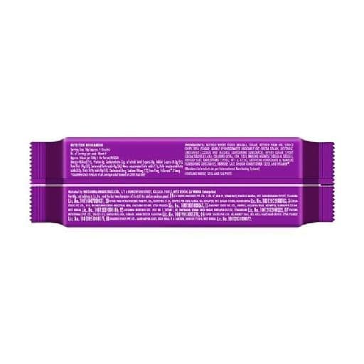 Britannia Tiger Kreemz Choco 33.4 Gms view 3