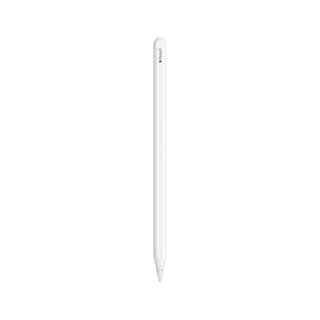 Apple Pencil 2nd Gen White MXN43HN/A