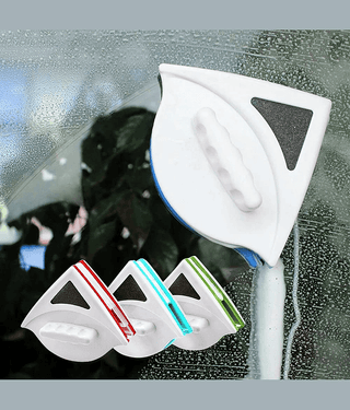 MAHADEV ENTERPRISE Window Wiper