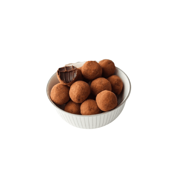 Chocolate Truffle
