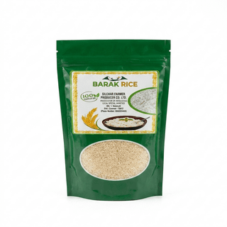 Kali Jira Rice - 500 gm