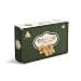 Lal Sweets Baklava 4-in-1 650gms view 7