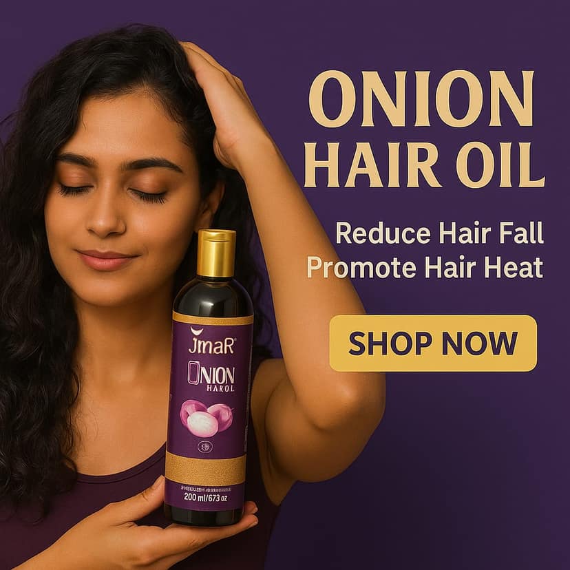 OINON HAIR OIL 200 ML view 10
