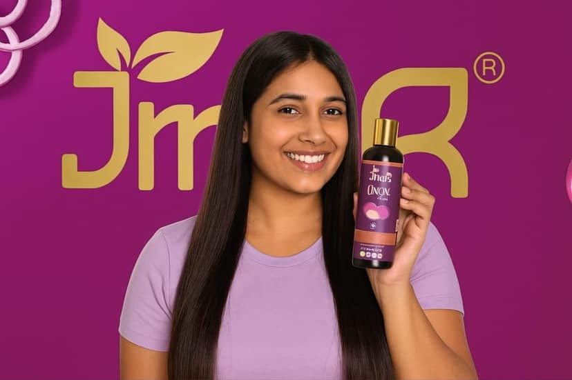 OINON HAIR OIL 200 ML view 8