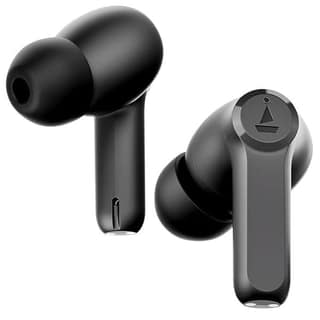 boAt Airdopes 393 ANC True Wireless Earbuds