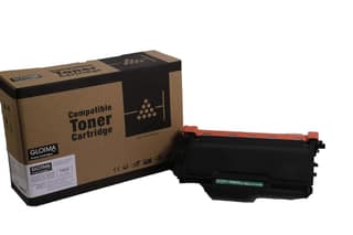 Gloima GL-TN820 Laserjet Toner Cartridge